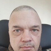  ,   , 46 ,     , c , 