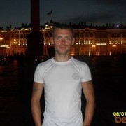 -,   , 41 ,   ,   , c 