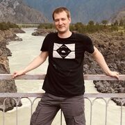 ���������� ������, ���� ������� �����, 40 ���, ������������ ��� ������, ����� � ���������