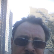  ,   , 52 ,   ,   , c 