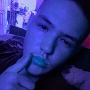  ,   , 23 ,   ,   , c 