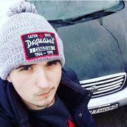 ���������� ������, ���� ������� Vladimir, 28 ���, ������������ ��� ������, ����� � ���������