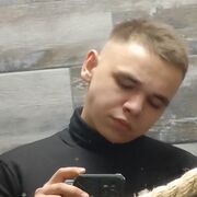  ,   , 26 ,   ,   , c , 