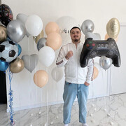 ���������� ���������, ���� ������� ����, 27 ���, ������������ ��� ������, ����� � ���������