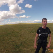 ���������� ���������� �����, ���� ������� �����, 35 ���, ������������ ��� ������