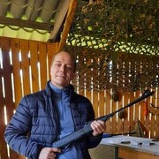 ���������� �����-���������, ���� ������� �������, 47 ���, ������������ ��� c�������� ���������