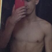 ���������� ������, ���� ����� �������, 22 ����, ������������ ��� ������, ����� � ���������