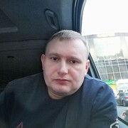 ���������� �����-���������, ���� ������� ������, 43 ����, ������������ ��� ������, ����� � ���������