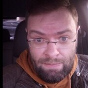 ���������� ������������, ���� ������� ������, 39 ���, ������������ ��� ������, ����� � ���������