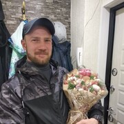 ���������� �����������, ���� ������� ������, 37 ���, ������������ ��� ������, ����� � ���������