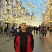  ,   , 50 ,   ,   , c 