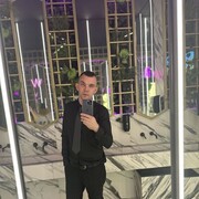  ,   , 33 ,   ,   