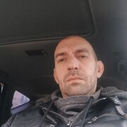 ���������� ���������������, ���� ������� ����, 41 ���, ������������ ��� ������, ����� � ���������, c�������� ���������