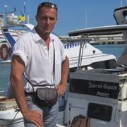 ���������� �������, ���� ������� ���������, 52 ����, ������������ ��� ������, ����� � ���������