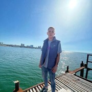 ���������� �������, ���� ������� ����, 26 ���, ������������ ��� ������, ����� � ���������