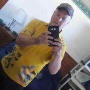 ���������� ������, ���� ������� Vincent coop, 59 ���, ������������ ��� ����� � ���������, c�������� ���������, ���������