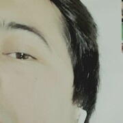  ,   Furqat, 33 ,   ,   