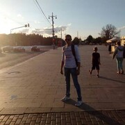 ���������� ��������, ���� ������� ����, 33 ����, ������������ ��� ������, ����� � ���������