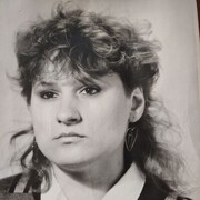  ,   , 53 ,   c 