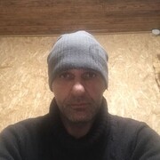 ���������� ������, ���� ������� �������, 50 ���, ������������ ��� ������, ����� � ���������