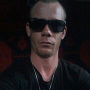 ���������� ��������, ���� ������� �������, 36 ���, ������������ ��� ������, ����� � ���������, c�������� ���������