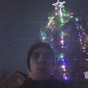  ,   Artyom, 27 ,   ,   , c 