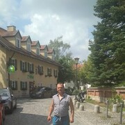  ,   , 54 ,   ,   