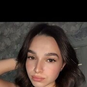 ���������� ������, ���������