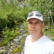 ���������� �������, ���� ������� �����, 47 ���, ������������ ��� ������, ����� � ���������, c�������� ���������, ���������