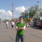  ,   , 33 ,   