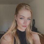 ���������� ���������, ���� ������� �����, 25 ���, ������������ ��� ������, ����� � ���������