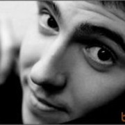  ,   Alexsander, 39 ,   ,   , c 