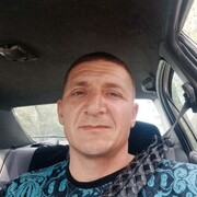 ���������� ������, ���� ������� ����, 39 ���, ������������ ��� ������, ����� � ���������, c�������� ���������, ���������