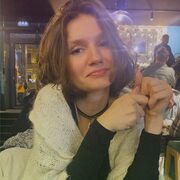 ���������� ���������, ������� C����, 30