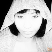  ,   Artistka, 38 ,   