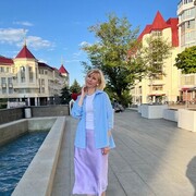  ,   , 46 ,   ,   , c 