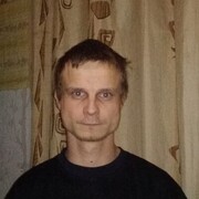 ���������� �����, ������� ������, 32