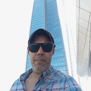  -,   , 50 ,   ,   