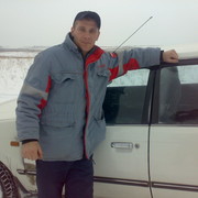 ���������� �������, ���� ������� ��������, 39 ���, ������������ ��� ����� � ���������, c�������� ���������