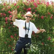 ���������� �����������, ���� ������� ����, 46 ���, ������������ ��� ����� � ���������, c�������� ���������