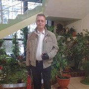  ,   , 54 ,   