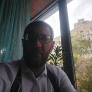 ���������� ������, ���� ������� �������, 35 ���, ������������ ��� ������, ����� � ���������