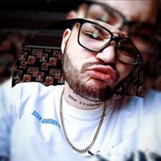 ���������� �����, ���� ����� ������, 24 ����, ������������ ��� ����� � ���������, c�������� ���������