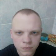 ���������� �����-���������, ���� ������� ����, 32 ����, ������������ ��� ������, ����� � ���������, c�������� ���������, ���������