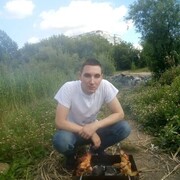 ���������� �����������, ���� ������� ���������, 28 ���, ������������ ��� ������, ����� � ���������, c�������� ���������, ���������