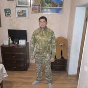 ���������� ���������, ���� ������� Nizomjon, 32 ����, ������������ ��� c�������� ���������