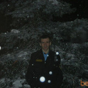 ���������� ������, ���� ������� ������, 39 ���, ������������ ��� ������, ����� � ���������, c�������� ���������