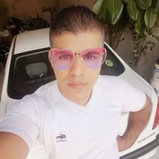 ���������� ������, ���� ������� Mahdi, 41 ���, ������������ ��� ������, ����� � ���������, c�������� ���������