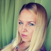 ���������� �����-���������, ���� ������� ����, 41 ���, ������������ ��� ������, ����� � ���������, c�������� ���������, ���������