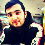 ���������� ������, ���� ������� �����, 30 ���, ������������ ��� ������, ����� � ���������, c�������� ���������